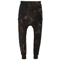 Korda Ultralite Joggers Dark Camo